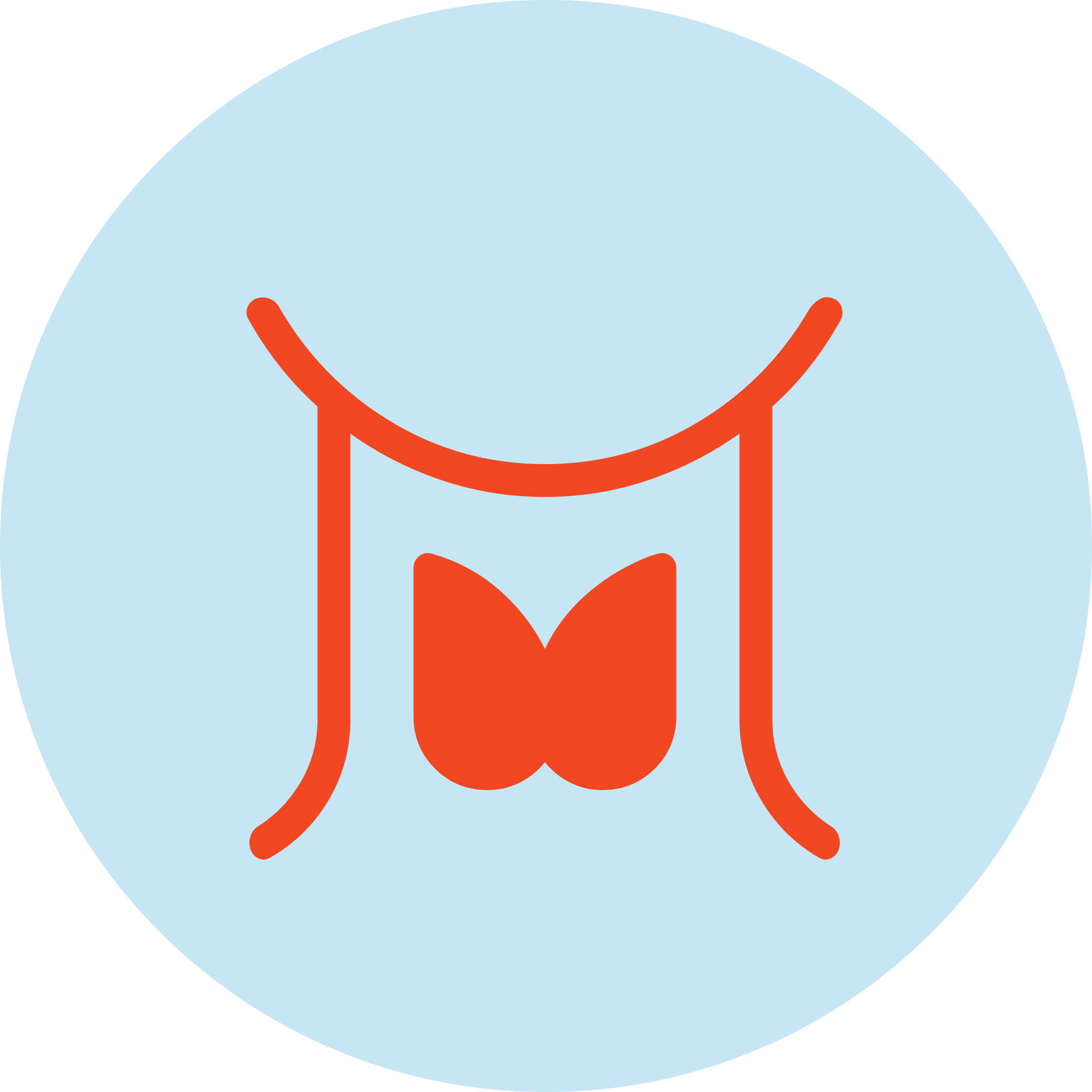 Obstetrics and gynecology (OB-GYN)